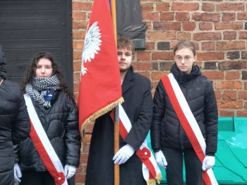 597458482_1979036769581954_9171606364715219974_n