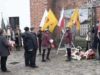 598291792_1979036822915282_4470023331765037882_n