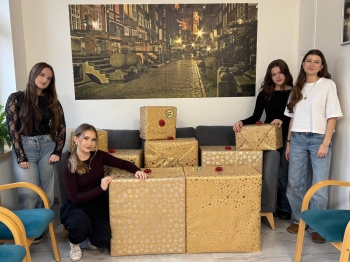 597855635_1979025349583096_533192443773202126_n