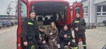 597856451_1979026052916359_4959762069551398853_n