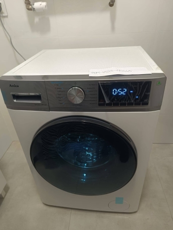 598780540_1979025589583072_7898610184031107656_n