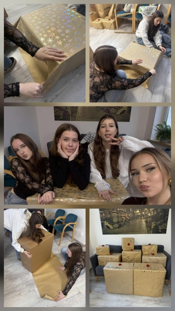 598756432_1979025959583035_6253972454743406986_n