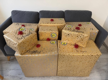 598787830_1979025492916415_9170040106429343070_n