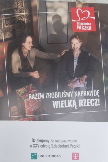 598808497_1979025796249718_1702428104867453887_n