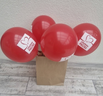 598824540_1979025719583059_3060568314101395043_n