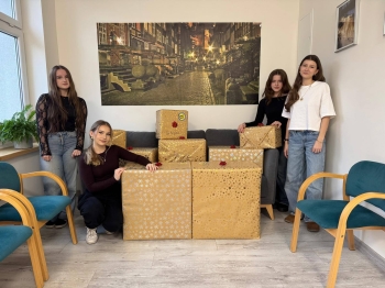 599938503_1979025412916423_7296773494151028331_n