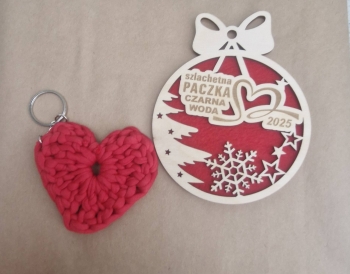 599962904_1979025759583055_291379084055438379_n