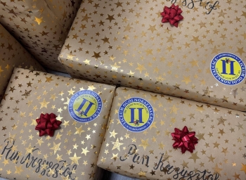 600289037_1979025539583077_7437781819499354371_n