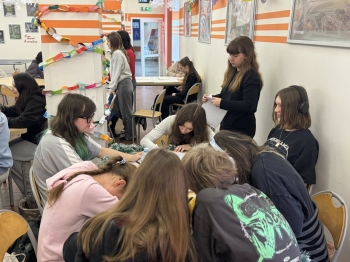 597606989_1978744922944472_2869107869738924905_n