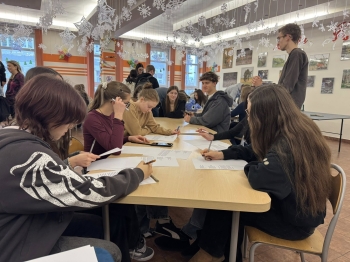 597310796_1978744629611168_5936337361293492525_n