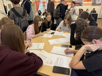 597663107_1978744952944469_1230934318192199880_n