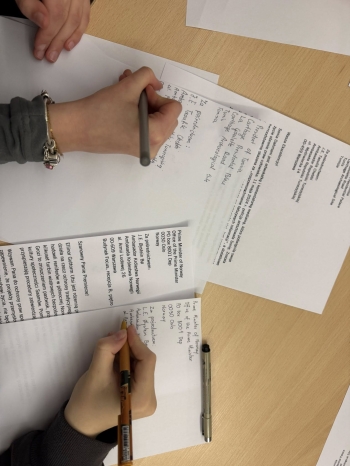 597695654_1978744596277838_2519494148606708140_n