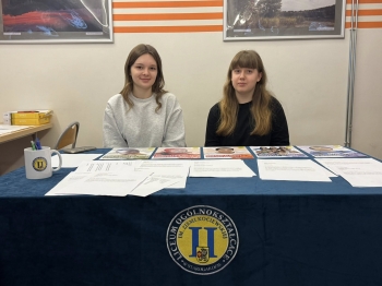 597885926_1978744519611179_3463079377218259759_n