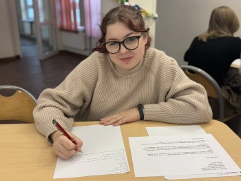 597951182_1978744666277831_1316841479121918585_n