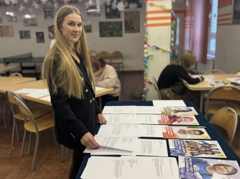 597975813_1978745246277773_4673790851867756680_n