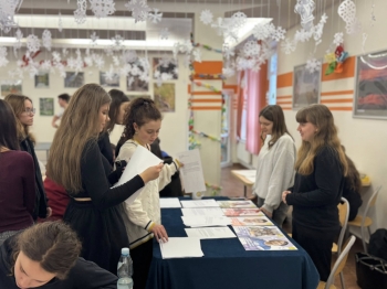 598034614_1978744622944502_2962461318989507180_n