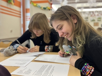 598436215_1978745279611103_8441906578183305675_n