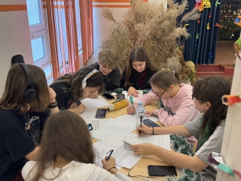 598958612_1978745209611110_6225395931995311879_n