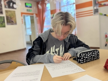 599083876_1978744879611143_8944167527496563556_n