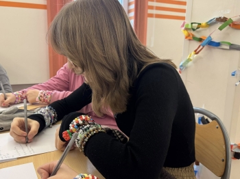 599173603_1978744512944513_455975551472849756_n