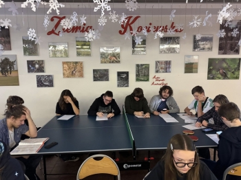 599487962_1978744659611165_7792376582661007058_n