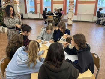 599646561_1978744589611172_5027489909823122935_n