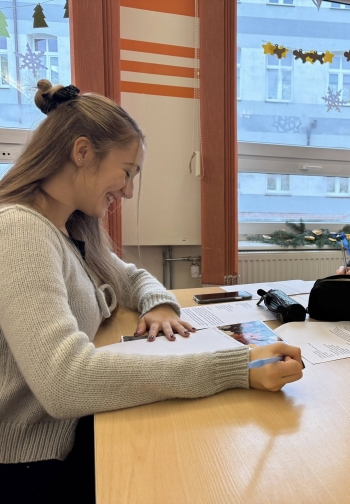 600296818_1978745122944452_3083042858650882656_n