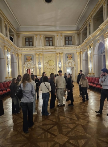 597637830_1978420659643565_2405051287647672475_n