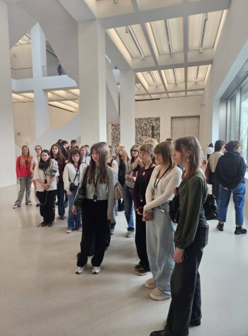 597805837_1978420036310294_6770313857278140548_n