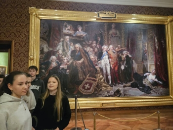 597845109_1978420592976905_4085025367030404898_n