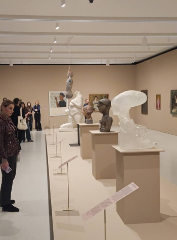 597846239_1978420266310271_2586597034794684495_n