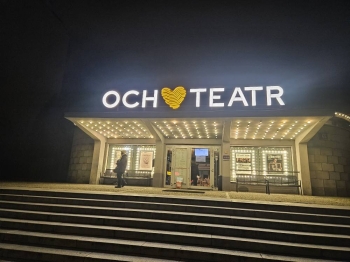 597849796_1978420802976884_6895260418765961722_n