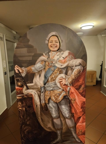 597862884_1978420402976924_4863114906505041187_n