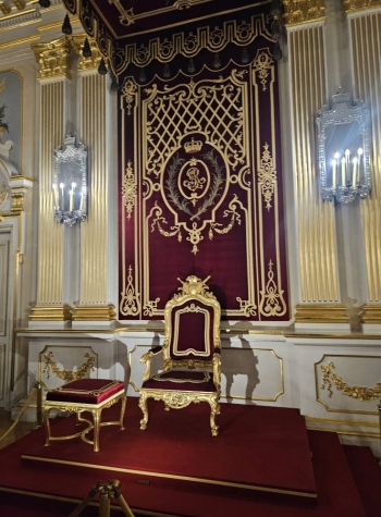 597864289_1978420629643568_1284392831518866732_n