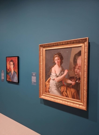 597880153_1978420132976951_8252413445187752672_n