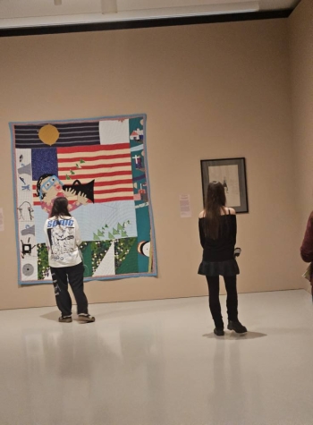 597881249_1978420199643611_109727705015537495_n