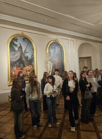 597887556_1978420472976917_6676128593075233883_n