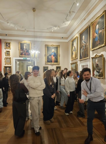 597913462_1978420729643558_814823389926867083_n