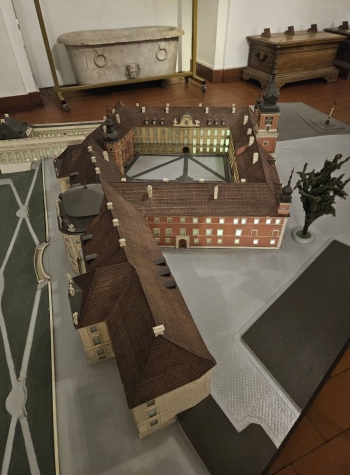 598788856_1978420439643587_6224095129456915622_n