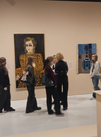 598829814_1978420226310275_3579592232687604097_n