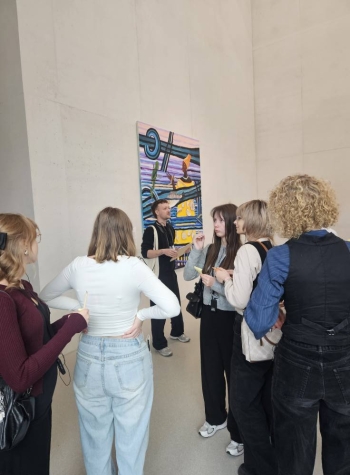 598848939_1978420076310290_3188484364802104784_n