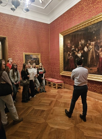 598889189_1978420509643580_8569242215281988726_n