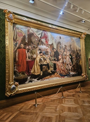 598900876_1978420542976910_371773654245296255_n