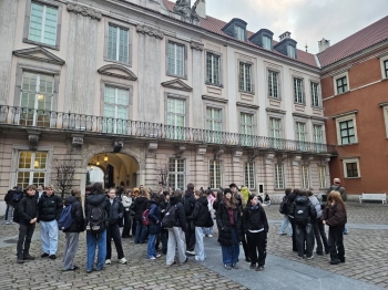 599922794_1978420356310262_2705773945608361474_n