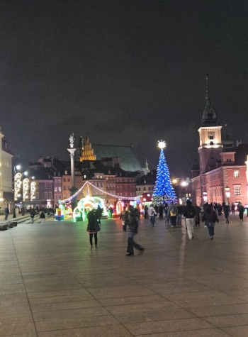 599930347_1978420766310221_3814174577133160054_n