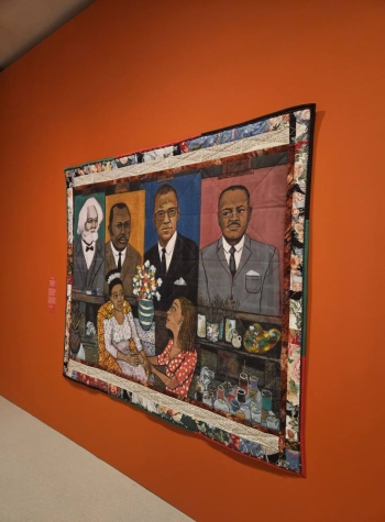 599940759_1978420162976948_1112851358113550715_n