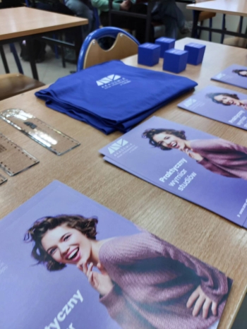 597389742_1981138672705097_585199244454638871_n