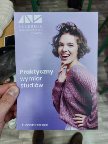 597854462_1981138799371751_1725093847483958620_n