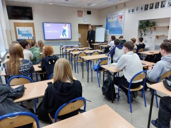 600336262_1981138576038440_956249692814520679_n