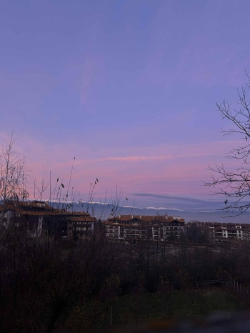 604762556_1986619775490320_2597197953615215647_n